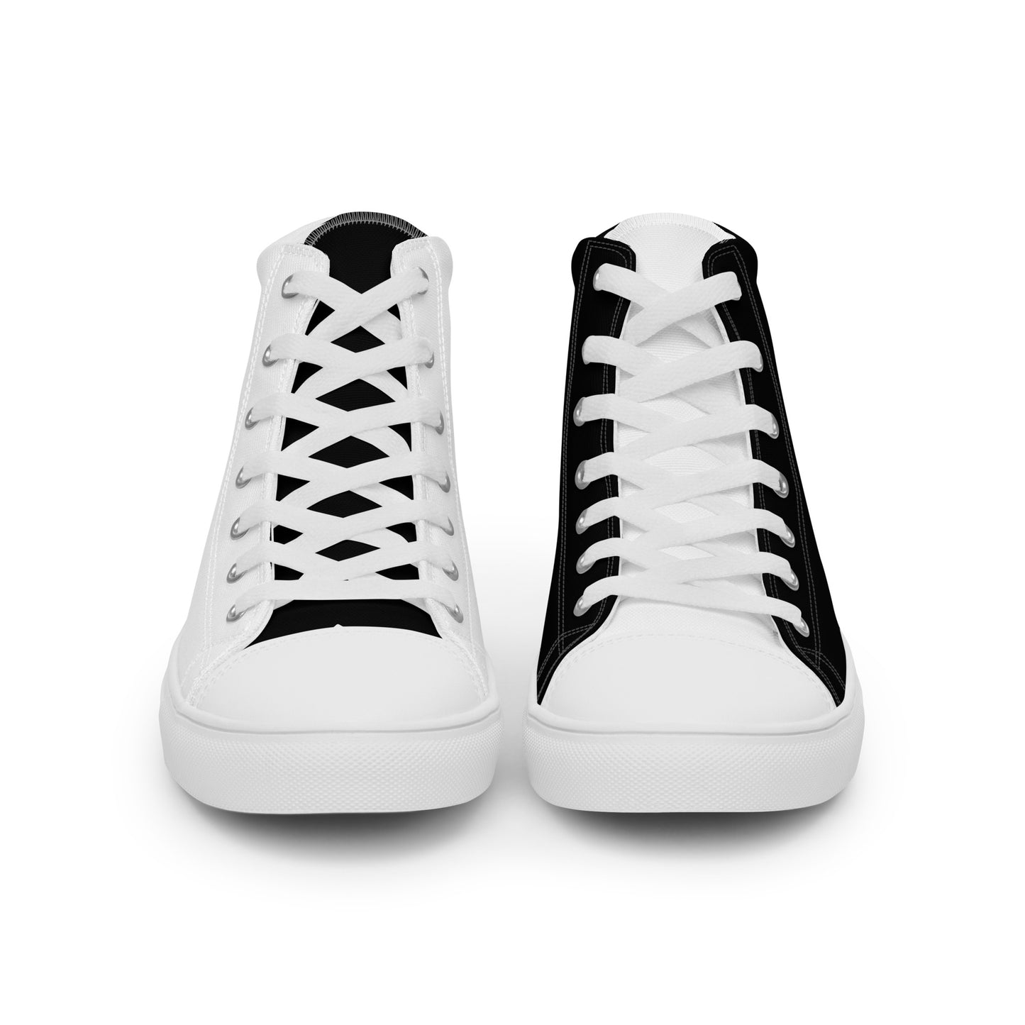 Women’s LeeBoy "Susie" Shoes