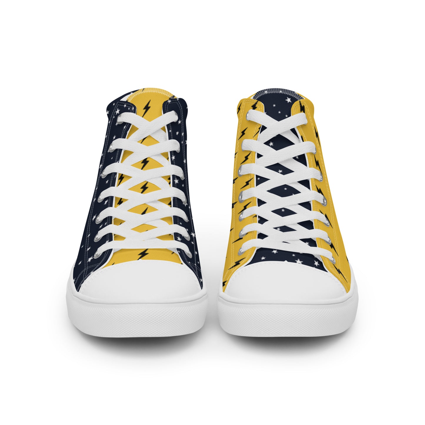 Women’s LeeBoy "Ray Ray" Shoes